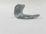 13541711061 - : Bracket C139900 for BMW Image