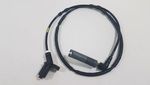 34521166126 - : Rear Speed Sensor for BMW: 330Ci, 330i, 330xi Image