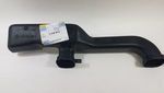 64221977098 - : Cold Air Duct Right C641011 for BMW Image