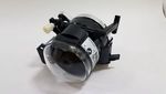 63176920703 - : Fog Lamp Assembly for BMW: 325Ci, 330Ci Image