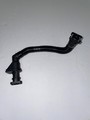 11157574114 - : Vent Hose 111060 for BMW Image