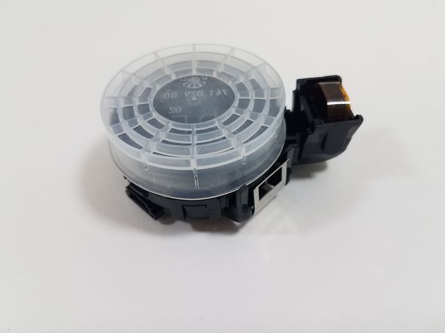 sawa様35点 Amazon.com: TLKHENG Master Power Window Switch 61319155501