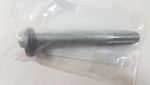 33302283616 - : Upper Control Arm Adjust Bolt for BMW Image