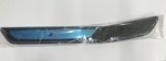 51478046135 - : M Trim Panel For Sill Cover 517186 for BMW Image