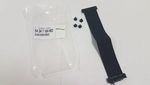 54347184482 - : Tension Belt C542010 for BMW Image