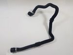 17127589734 - : Engine Coolant Hose for BMW: X5, X6 Image