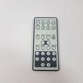 65122166599 - Electrical: Remote Control for BMW Image