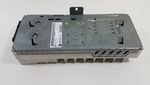 65125A41CD2 - : Top Hifi System Amplifier 651022 for BMW Image