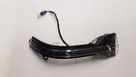 63137308536 - : Signal Lamp for BMW: 528i, 528i xDrive, 535d, 535d xDrive, 535i, 535i GT, 535i GT xDrive, 535i xDrive, 550i, 550i GT, 550i GT xDrive, 550i xDrive, 640i, 640i Gran Coupe, 640i xDrive, 640i xDrive Gran Coupe, 650i, 650i Gran Coupe, 650i xDrive, 650i xDrive Gran Coupe, 740i, 740Ld xDrive, 740Li, 740Li xDrive, 750i, 750i xDrive, 750Li, 750Li xDrive, 760Li, ActiveHybrid 5, ActiveHybrid 7 Image