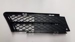 51117134082 - Body: Outer Screen for BMW Image