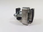 11311435026 - : Tensioner for BMW Image