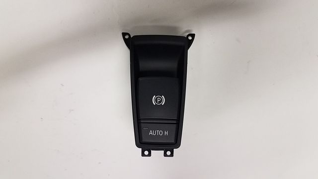 61319148508 - : Parking Brake Control for BMW Image
