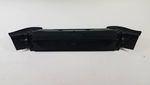 51717169421 - : Partition Engine Bay Top C 517187 for BMW Image