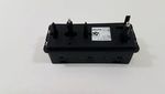 61311374217 - : Switch Seat Adjusting Front C613010 for BMW Image