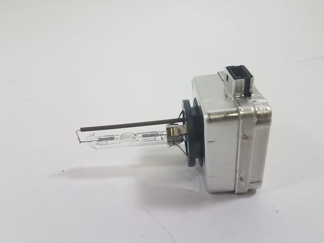 5840【未開栓】 テキーラ エスペラント 40% 750mL Elkay ELUHAQD32179 Lustertone 32-1/16