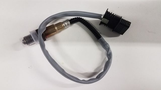 【未開封】　スマートＸＥ ZX-E スマートセンサ リニア近接タイプ/形式/種類 | オムロン