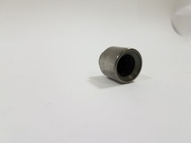 しむ　1207 s-l400.jpg