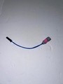 61138373573 - Electrical: Adjuster Wire for BMW: 323Ci, 323i, 325Ci, 325i, 325xi, 328Ci, 328i, 330Ci, 330i, 330xi, M3, X5, Z4 Image
