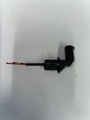 61318360876 - : Level Sensor for BMW: 525i, 528i, 530i, 540i, 740i, 740iL, 750iL Image