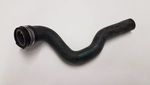 64218380270 - : Heater Hose for BMW: 740i, 740iL Image
