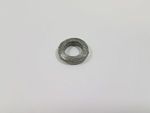 11721741387 - : Flange O-Ring for BMW: 750iL Image