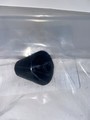 65206913897 - : Antenna Base for BMW Image