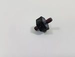 67618370818 - : Rubber Mounting 679900 for BMW Image