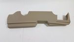 51437055414 - Body: Upper Trim for BMW Image