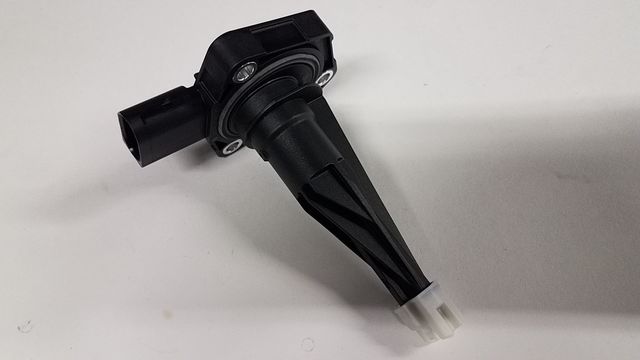 ⭐️BOSCH Bosch Fuel Injector 62688 | O'Reilly Auto Parts