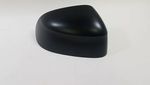 51167365114 - Body: Mirror Cover for BMW Image