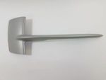 51117303113 - : Trim Molding for BMW Image