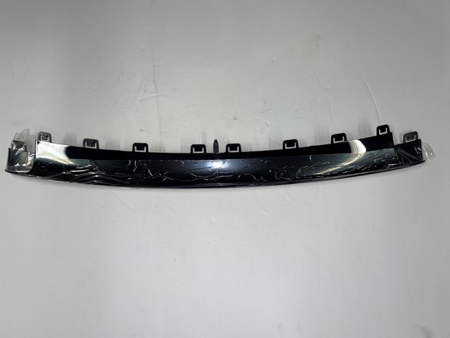 51117303766 - 2013-2015 BMW X1 Lower Trim Panel (51-11-7-303-766