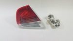63216937459 - : Tail Lamp for BMW: 325i, 325xi, 328i, 328xi, 330i, 330xi, 335i, 335xi, M3 Image