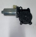 67628362064 - Body: Motor for BMW: 323Ci, 323i, 325Ci, 325i, 325xi, 328Ci, 328i, 330Ci, 330i, 330xi, 645Ci, 650i, M3, M6, X5, Z4 Image