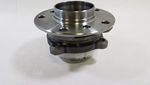 33412284149 - Brakes: Hub &amp; Bearing for BMW: M5, M6, M6 Gran Coupe Image