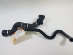 17127591087 - : Lower Hose for BMW Image