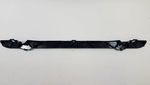 51647347596 - Belts &amp; Cooling: Radiator Air Seal for BMW Image