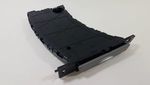 51459173465 - Body: Cup Holder for BMW: 325i, 325xi, 328i, 328i xDrive, 328xi, 330i, 330xi, 335d, 335i, 335i xDrive, 335is, 335xi, M3 Image