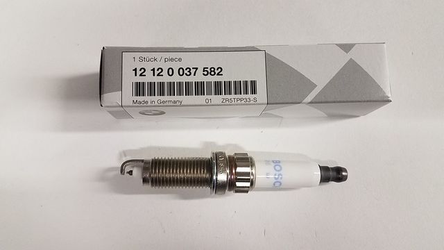 Delphi Metri-Pack 280 02-Terminal Plug Kit