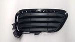 51117338514 - : Bumper Lower Grille, right for BMW Image