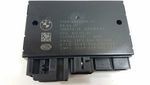 63119463372 - : Control Unit For Trailer Hit 644010 for BMW Image