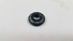 11121437395 - Engine: Retainer Assembly Bushing for BMW: 323Ci, 323i, 323is, 325Ci, 325i, 325xi, 328Ci, 328i, 328is, 330Ci, 330i, 330xi, 525i, 528i, 530i, 540i, M3, M5, X3, X5, Z3, Z4, Z8 Image