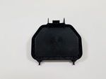 63126943483 - Electrical: Outer Cover for BMW Image