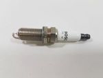 12122158253 - Electrical: Spark Plug for BMW: 128i, 325i, 325xi, 328i, 328i xDrive, 328xi, 330i, 330xi, 335i, 335i xDrive, 335xi, 525i, 525xi, 528i, 528i xDrive, 528xi, 530i, 530xi, 535i, 535i xDrive, 535xi, X3, X5, Z4 Image
