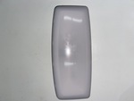 63319239401 - : Interior Light Rear 633020 for BMW Image