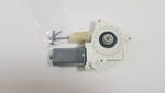 67627286141 - Body: Window Motor for BMW: 1 Series M, 128i, 135i, 135is Image