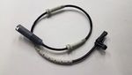 34526870075 - Brakes: ABS Sensor for BMW: 1 Series M, 128i, 135i, 135is, 325i, 328i, 330i, 335d, 335i, 335i xDrive, 335is, M3 Image