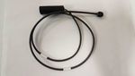 34351182533 - Brakes: Wear Indicator for BMW Image
