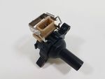 12137599219 - : Ignition Coil for BMW: 318i, 318is, 323Ci, 323i, 323is, 325Ci, 325i, 325xi, 328Ci, 328i, 328is, 330Ci, 330i, 330xi, 525i, 528i, 530i, 540i, 740i, 740iL, 750iL, 840Ci, 850Ci, M3, M5, X5, Z3, Z8 Image