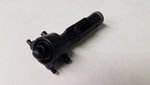 61677837310 - Electrical: Washer Nozzle for BMW: 1 Series M, 128i, 135i, 135is Image